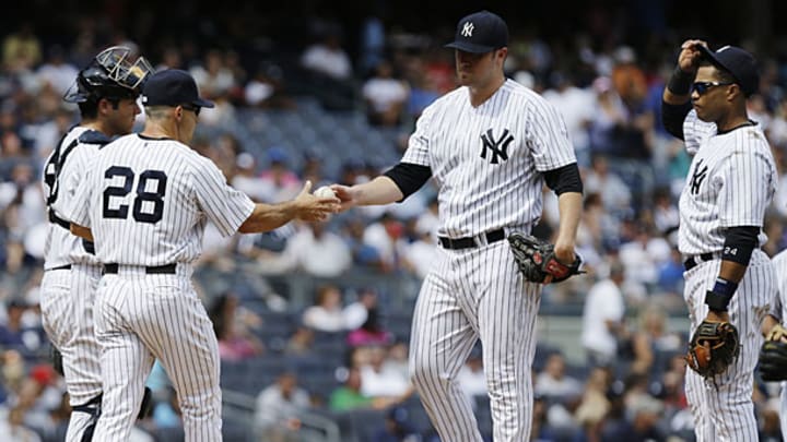 Recent failures of Hughes, Kennedy and Chamberlain a harsh reminder of once-heralded trio