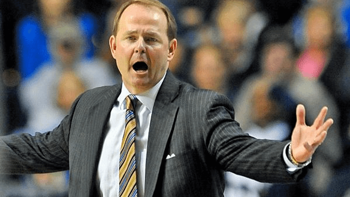 Small-Conference Entertainment Complex claims Middle Tennessee State, Stony Brook