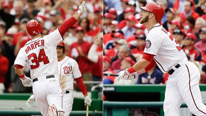 Memorable Moments of the 2013 Season Memorable Moments of the 2013 Season