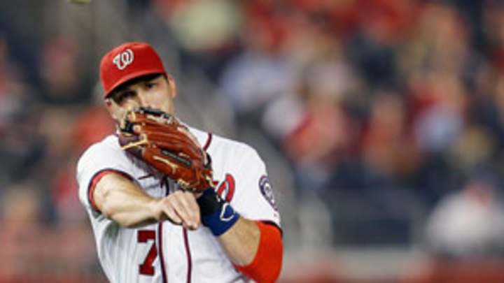 DeRosa reaches deal with Blue Jays