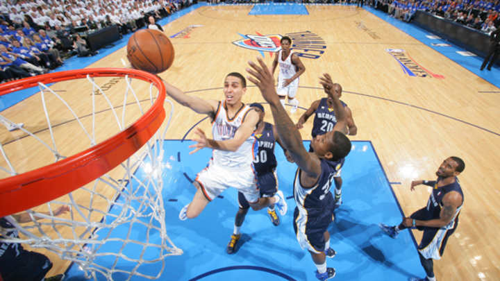 Timberwolves agree to sign Kevin Martin to four-year deal