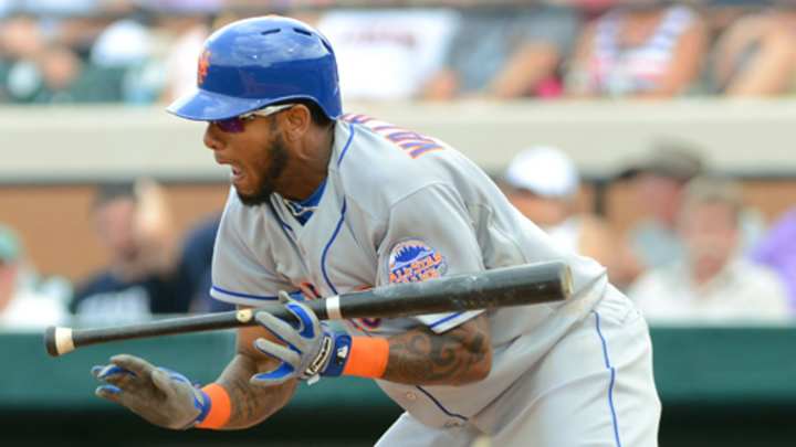 Tuesday's P.M. Hot Clicks