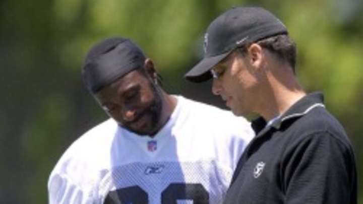 Bears to interview CFL coach Marc Trestman Bears to interview CFL coach Marc Trestman