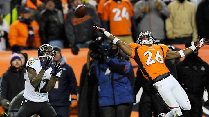 Must-See TV: 17 games that highlight 2013 schedule