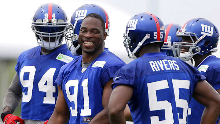 They Might Be Giants