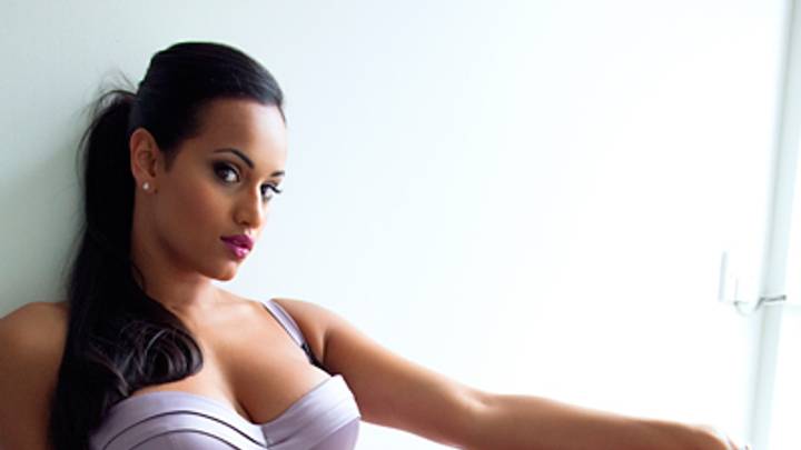 Friday's P.M. Hot Clicks Friday's P.M. Hot Clicks
