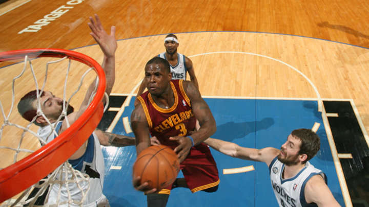 Dion Waiters denies locker room incident, returns to Cavaliers following absence