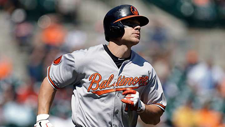 Power, Pirates and pitching lead top 10 storylines of second half Power, Pirates and pitching lead top 10 storylines of second half