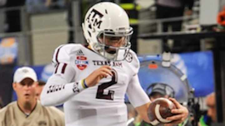 The Man(ziel)ning Award!; more Designated Reads