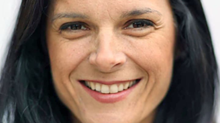 Betsy Andreu always knew that Lance Armstrong doped