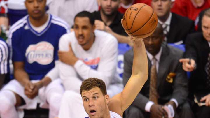 Tuesday's P.M. Hot Clicks Tuesday's P.M. Hot Clicks