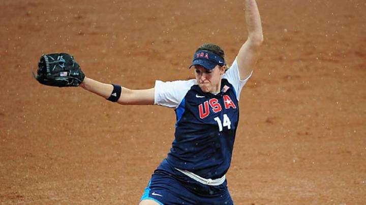 Best College Athletes of All Time