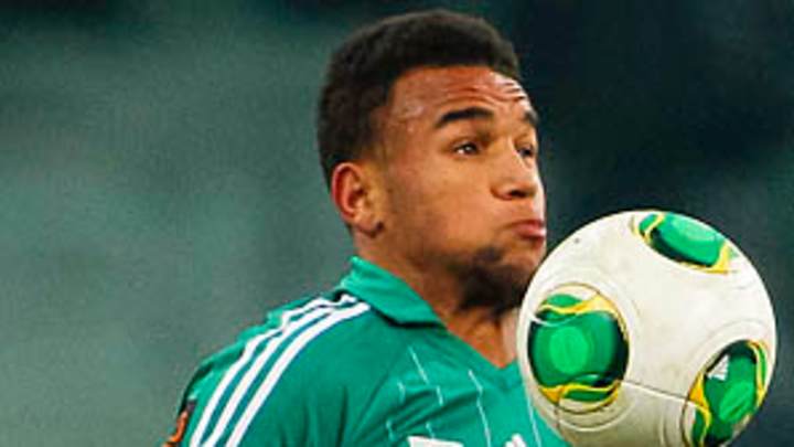 Americans Abroad: Boyd emerges as scoring threat in Austria