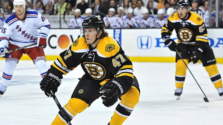 Top Line: Cup final Game 2 prep; Jet Kane's homophobic slur; more links Top Line: Cup final Game 2 prep; Jet Kane's homophobic slur; more links