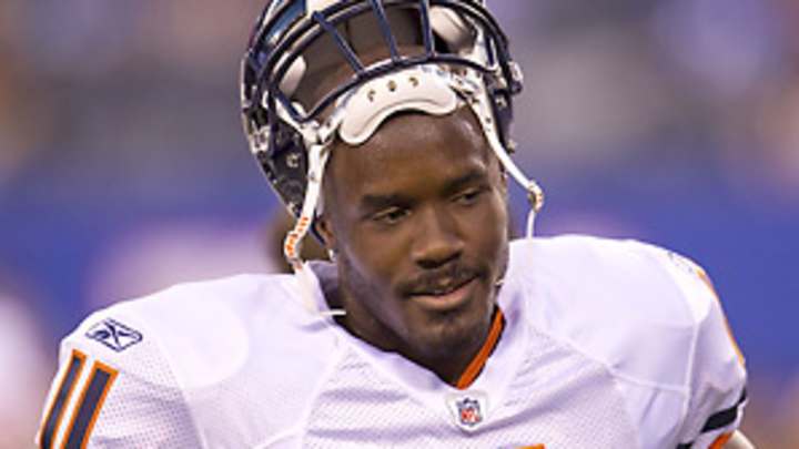 Roy Williams speaks on the P.J. Hairston situation, and he's not happy