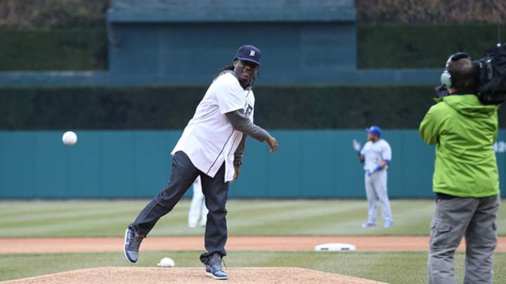 Jags must balance Denard Robinson's athleticism with incomplete skill set