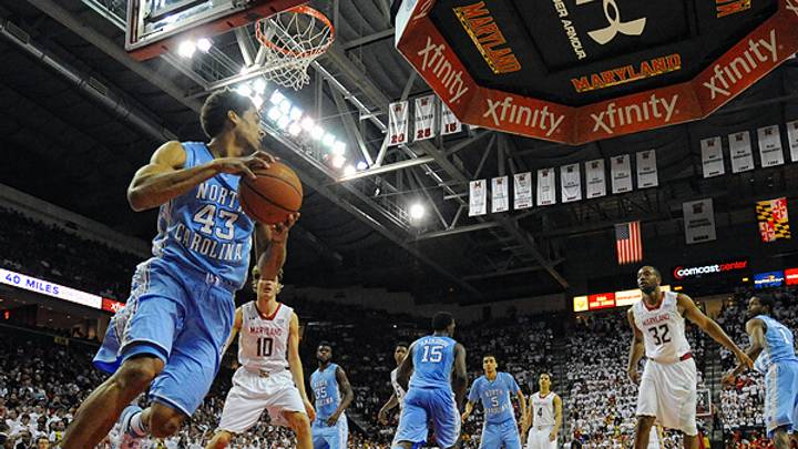 Bubble Watch Update: Which Teams Helped, Hurt Their NCAA Prospects Bubble Watch Update: Which Teams Helped, Hurt Their NCAA Prospects