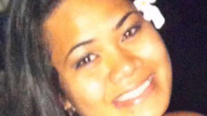 Report: Ronaiah Tuiasosopo's cousin was voice of Manti Te'o's fake girlfriend