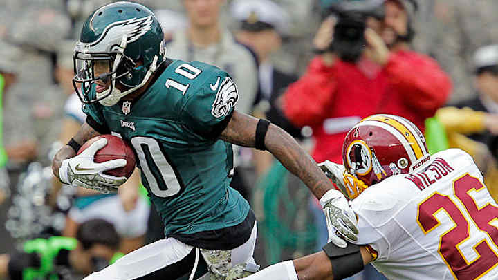 NFL Power Rankings Week 12