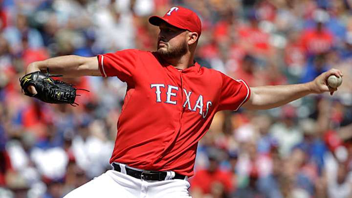 X-factors and records to watch for when second-half begins