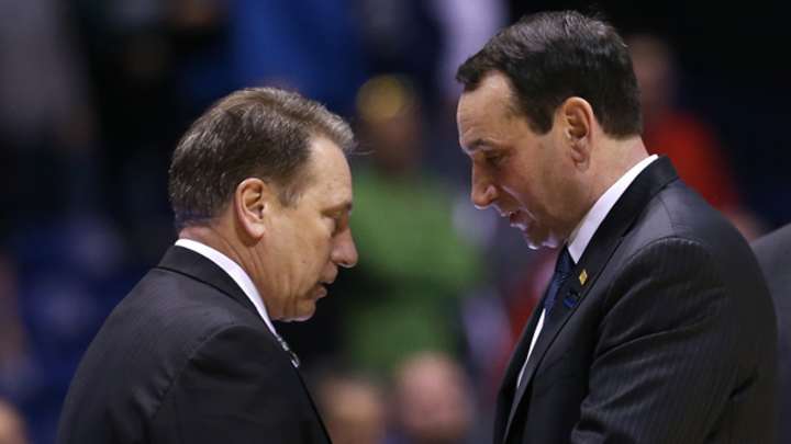 Report: Champions Classic to be Played in Multiple Venues Due to COVID-19 Protocols Report: Champions Classic to be Played in Multiple Venues Due to COVID-19 Protocols