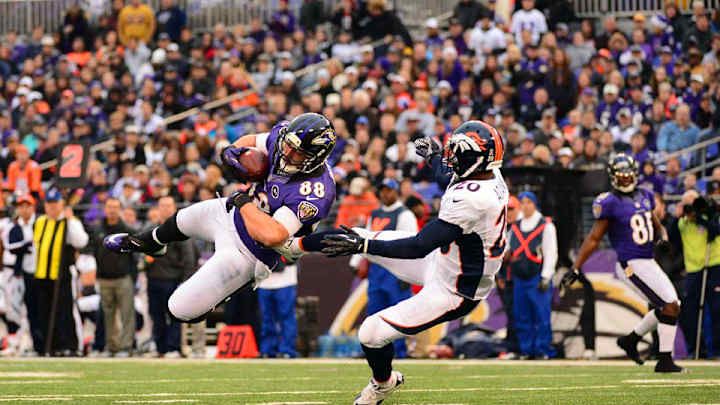 The Post-Pitta Problem (It’s a Big One) The Post-Pitta Problem (It’s a Big One)