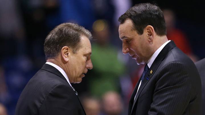 ESPN's 2013 Tip-off Marathon: The end is worth the means