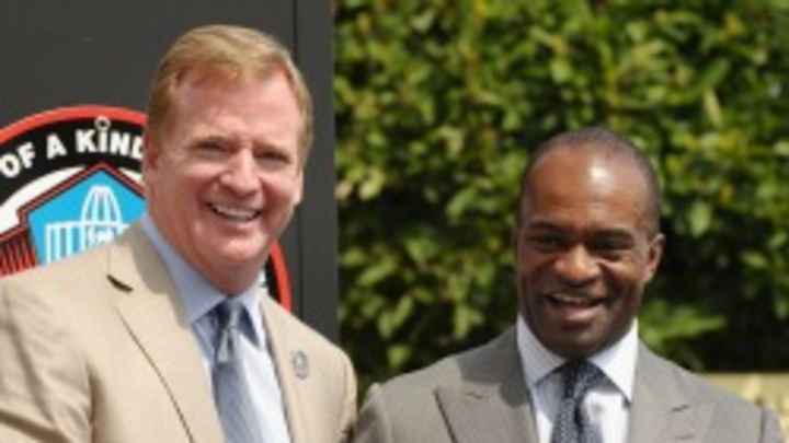 Congress warns NFL players may be called to testify about HGH