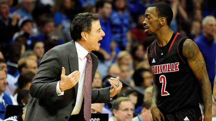 March Madness 2013: 10 names you need to know for the NCAA tourney