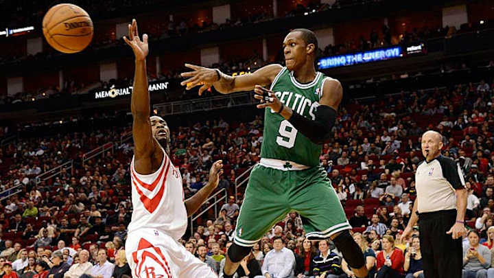 Enemy Lines: A rival scout sizes up the Celtics