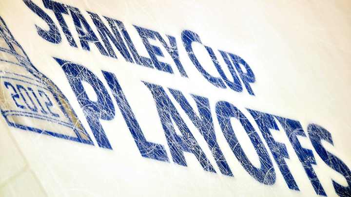 NHL playoffs series-by-series X-factors