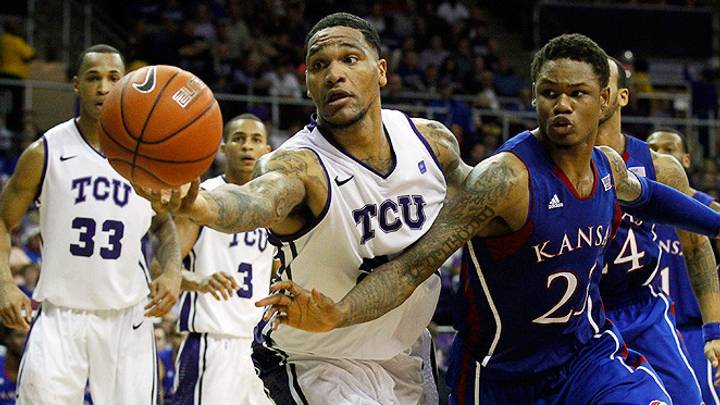 Could a No. 16-seed finally beat a No. 1 in the NCAAs this year?