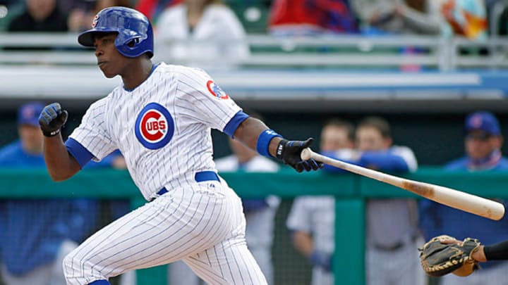 Yankees have limited options to replace Curtis Granderson Yankees have limited options to replace Curtis Granderson