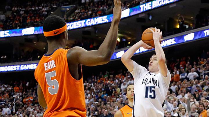 'Nova boosts résumé, Cards show issues; afternoon roundup 'Nova boosts résumé, Cards show issues; afternoon roundup