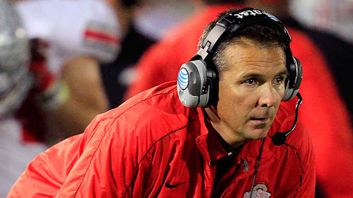 Big Ten ADs, coaches worry about easing recruit rules