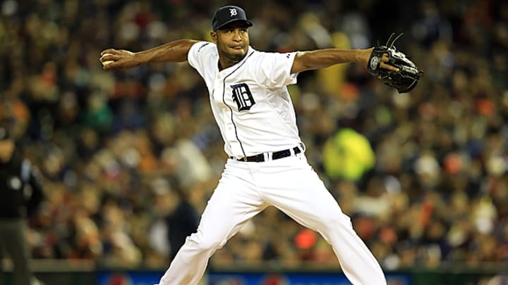 Jose Veras agrees to one-year contract with Chicago Cubs Jose Veras agrees to one-year contract with Chicago Cubs