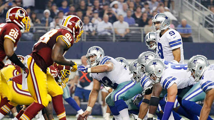 Sunday Slate: Analyzing Week 16