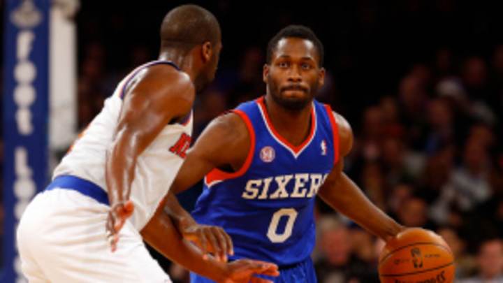 Jeremy Pargo signs two-year, $5.2M deal with CSKA Moscow