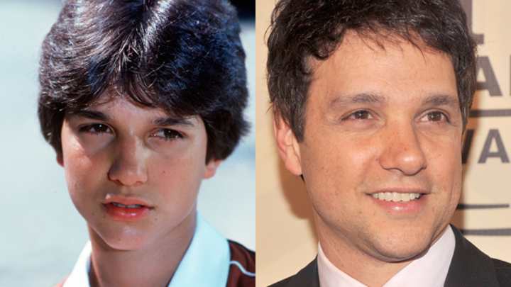 Wednesday's A.M. Hot Clicks