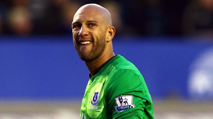 Americans Abroad: Key U.S. players return from injuries