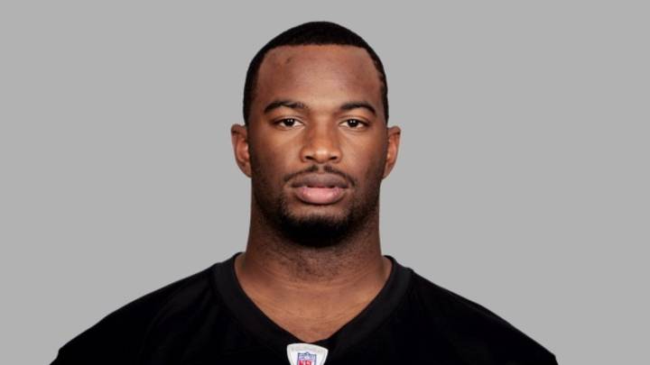 Raiders ink FB Marcel Reece to three-year extension Raiders ink FB Marcel Reece to three-year extension