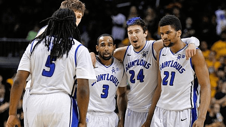 Saint Louis watches selection show in New Jersey Best Buy Saint Louis watches selection show in New Jersey Best Buy