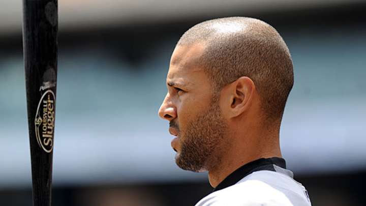 Trade deadline live blog