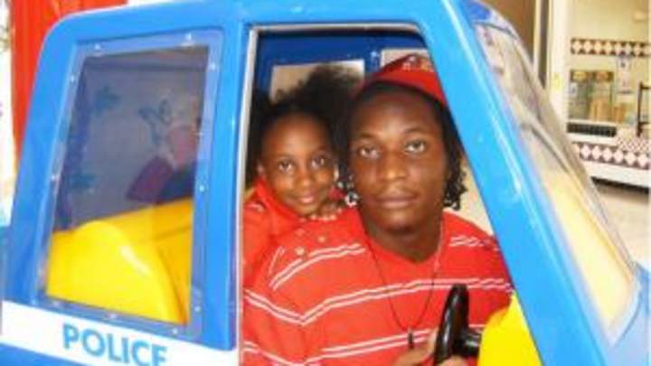 Former pro wrestler to be charged with first-degree murder