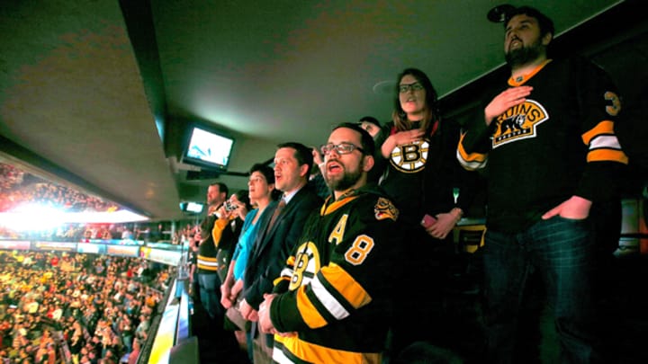 Thursday's A.M. Hot Clicks Thursday's A.M. Hot Clicks