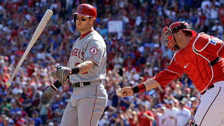 Recent results offer evidence that teams should avoid the free-agent market Recent results offer evidence that teams should avoid the free-agent market