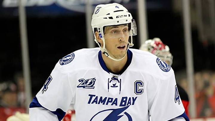 NHL free-agency winners and losers: Penguins, Kings headline 2013 list