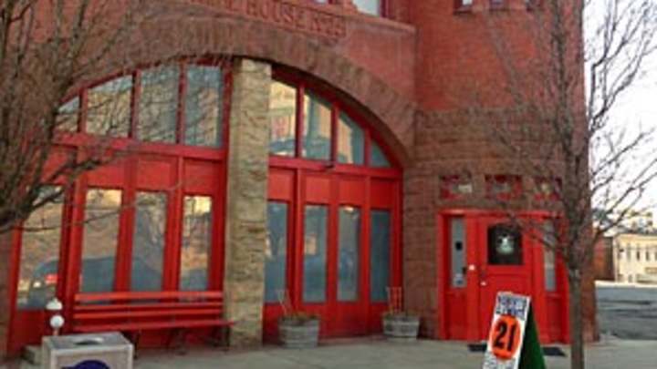 Some things to expect as free agency gets set to open Some things to expect as free agency gets set to open