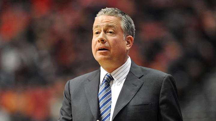 After nearly three decades, Dave Pilipovich has finally found a home After nearly three decades, Dave Pilipovich has finally found a home