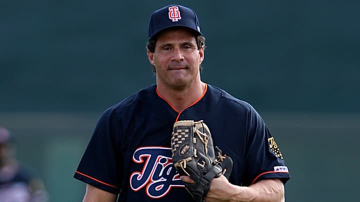 Las Vegas police: Jose Canseco accused of sexual assault Las Vegas police: Jose Canseco accused of sexual assault